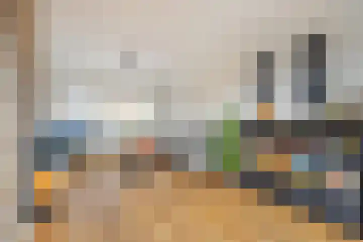 van Speykstraat 21 Dongen thumbnail 10