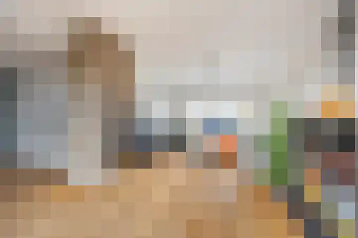 van Speykstraat 21 Dongen thumbnail 11