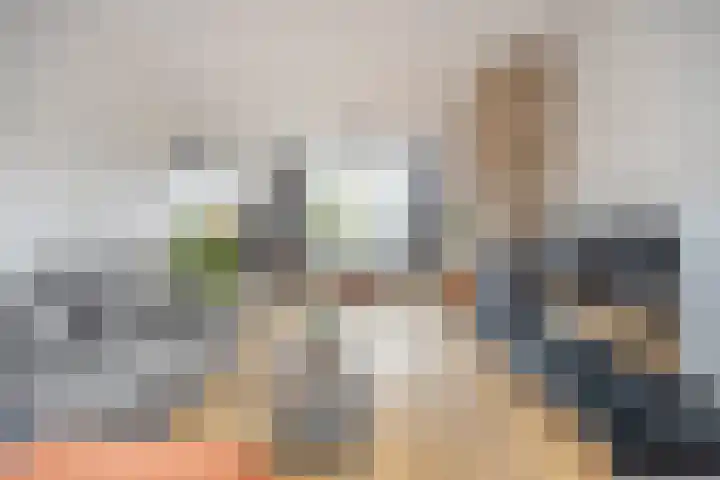 van Speykstraat 21 Dongen thumbnail 12