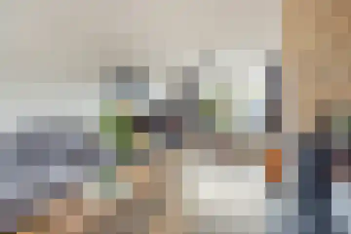 van Speykstraat 21 Dongen thumbnail 13