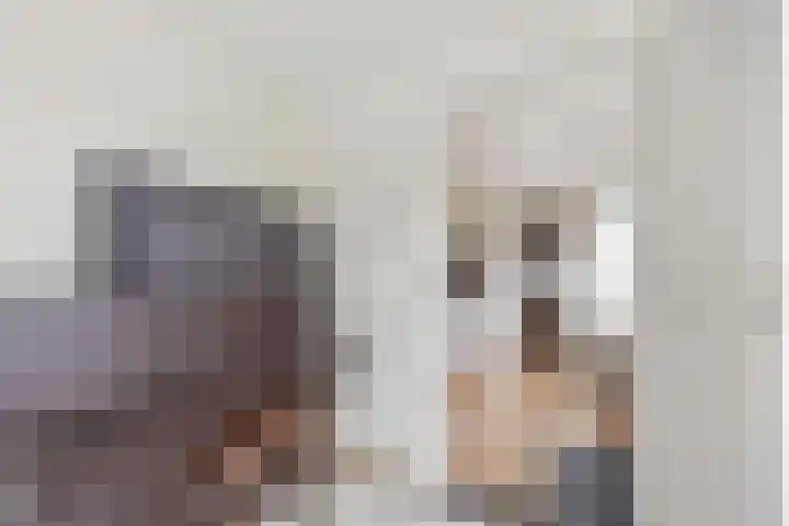 van Speykstraat 21 Dongen thumbnail 20