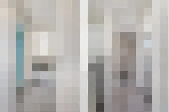 van Speykstraat 21 Dongen thumbnail 21