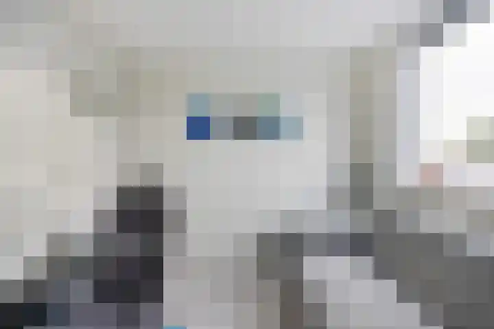 van Speykstraat 21 Dongen thumbnail 27