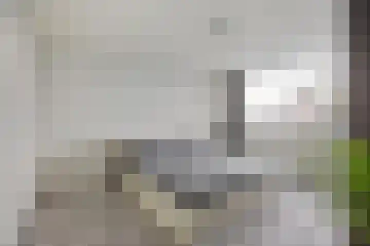 van Speykstraat 21 Dongen thumbnail 30