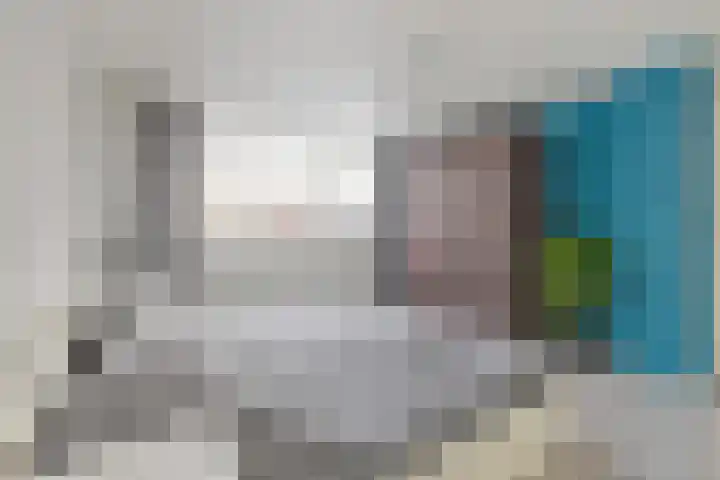 van Speykstraat 21 Dongen thumbnail 31