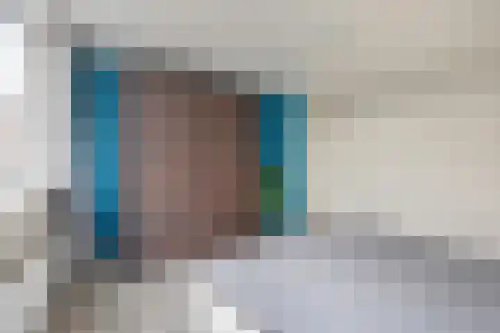 van Speykstraat 21 Dongen thumbnail 34