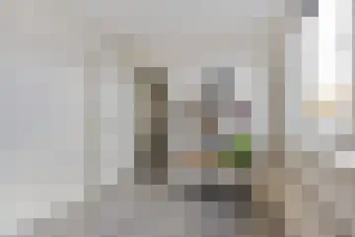 van Speykstraat 21 Dongen thumbnail 38