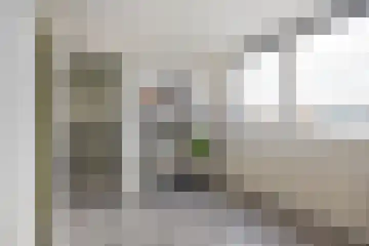 van Speykstraat 21 Dongen thumbnail 39