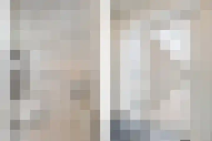 van Speykstraat 21 Dongen thumbnail 4