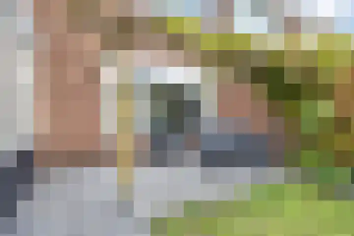 van Speykstraat 21 Dongen thumbnail 45