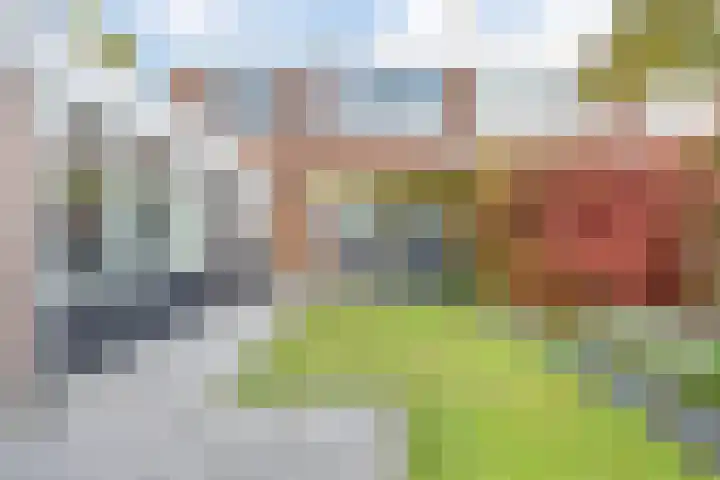 van Speykstraat 21 Dongen thumbnail 47