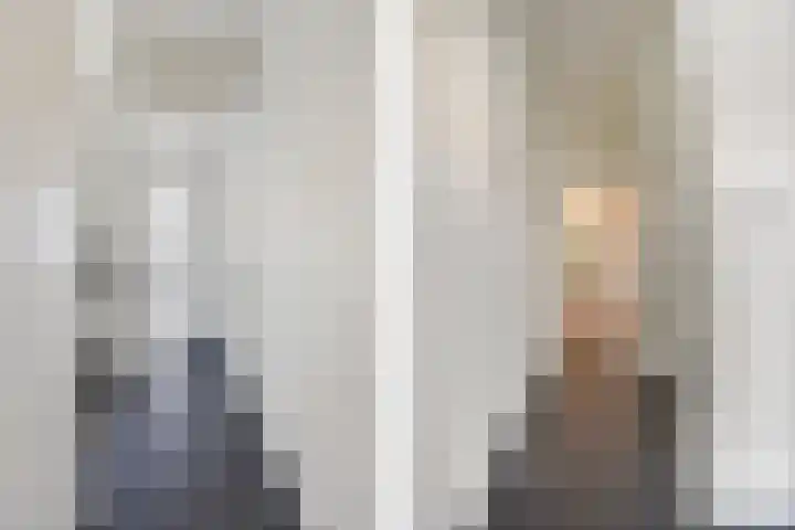 van Speykstraat 21 Dongen thumbnail 5