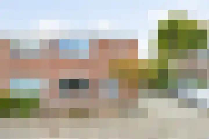 van Speykstraat 21 Dongen thumbnail 50