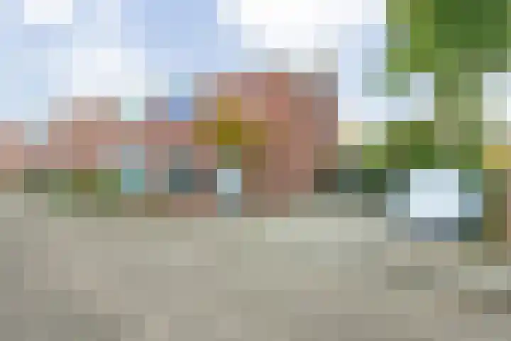van Speykstraat 21 Dongen thumbnail 51