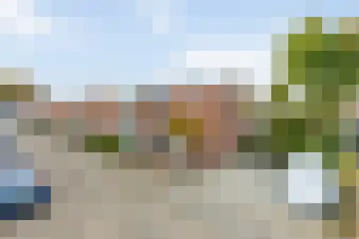 van Speykstraat 21 Dongen thumbnail 52