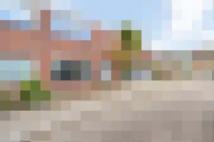 van Speykstraat 21 Dongen thumbnail 53
