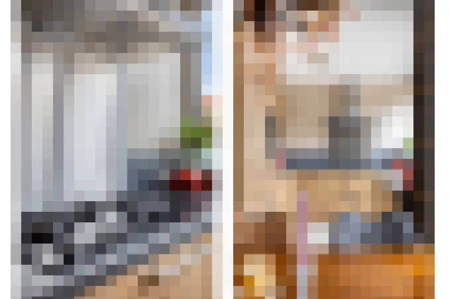 van Speykstraat 21 Lisse thumbnail 10