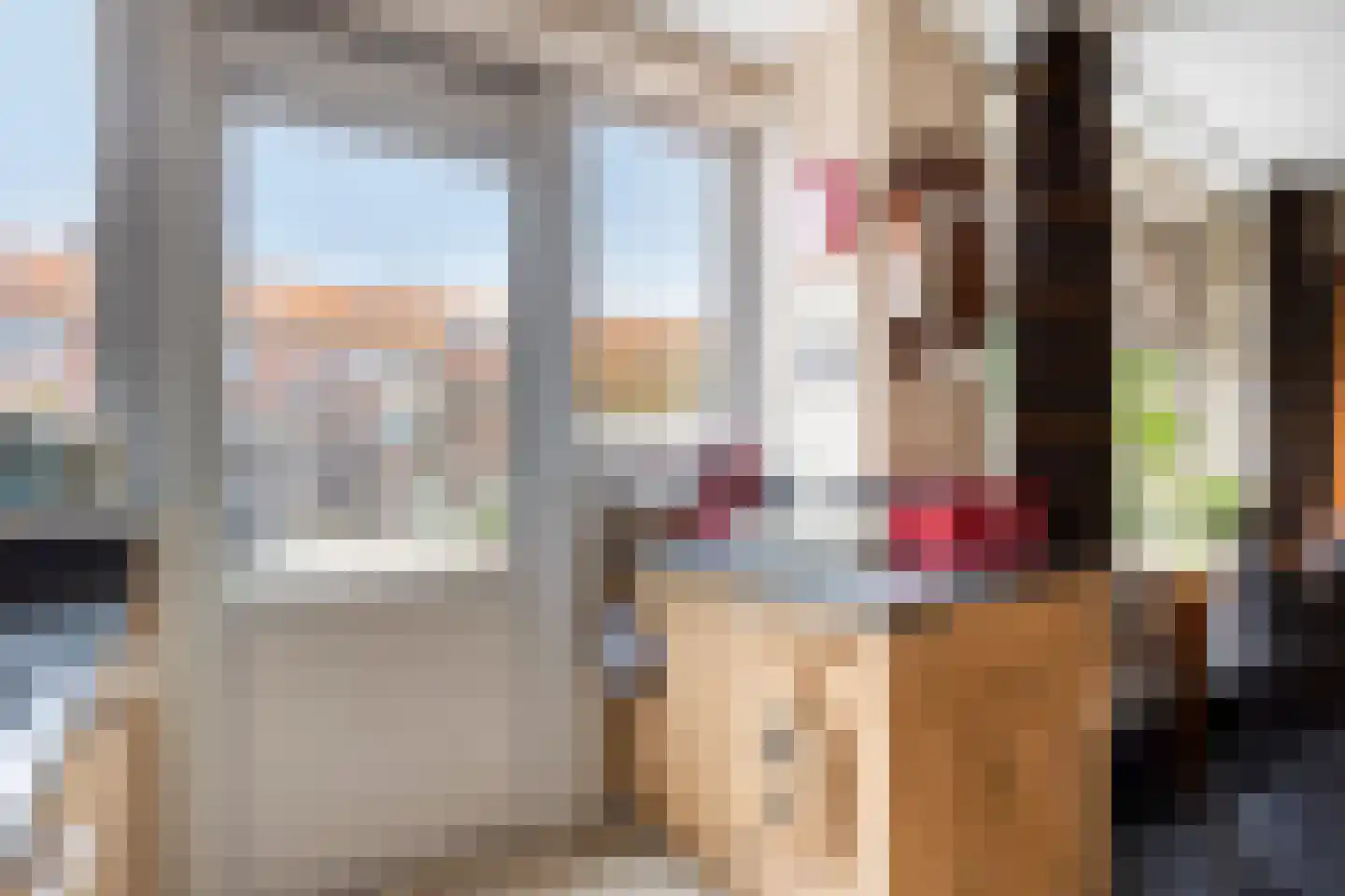 van Speykstraat 21 Lisse thumbnail 11