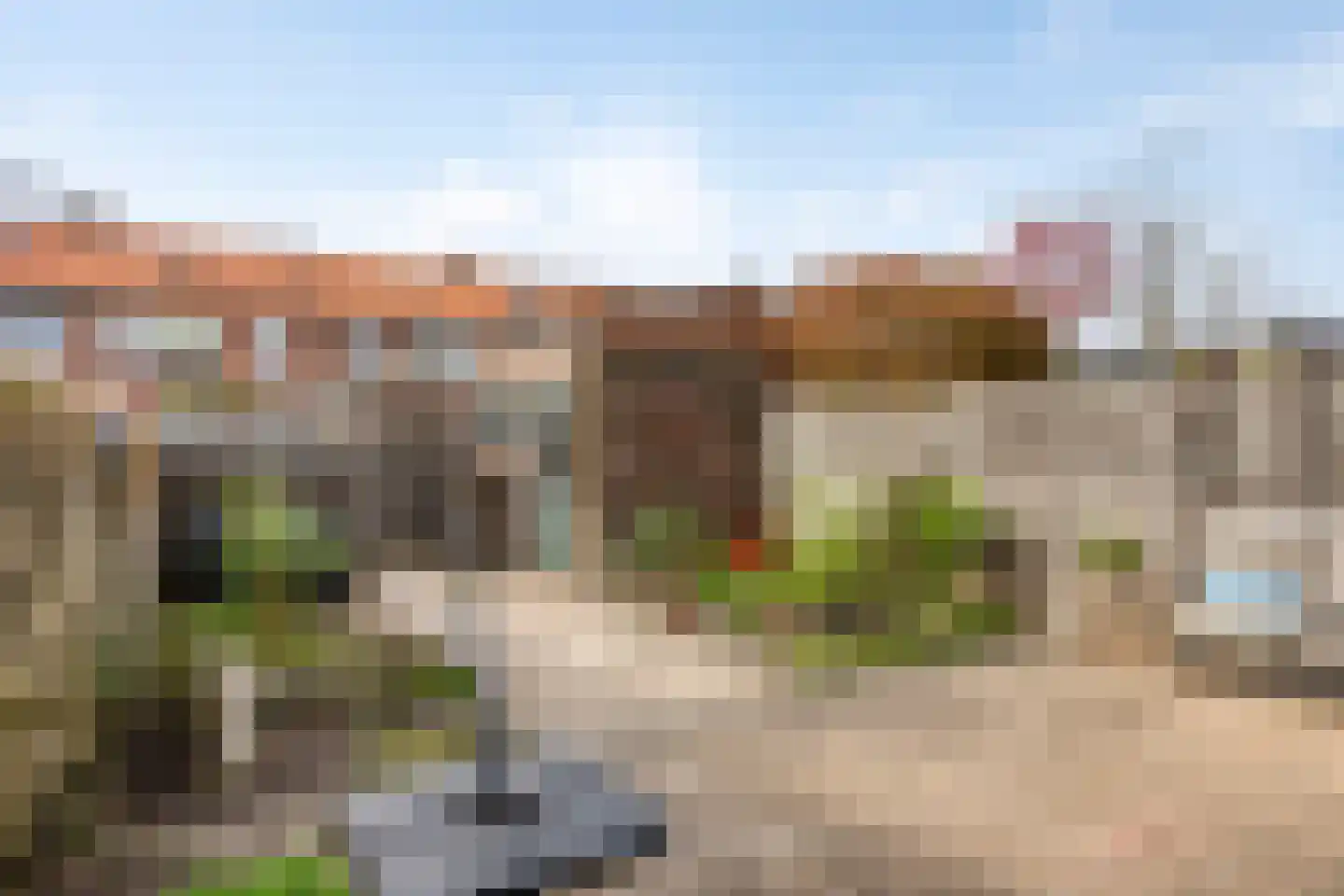 van Speykstraat 21 Lisse thumbnail 12
