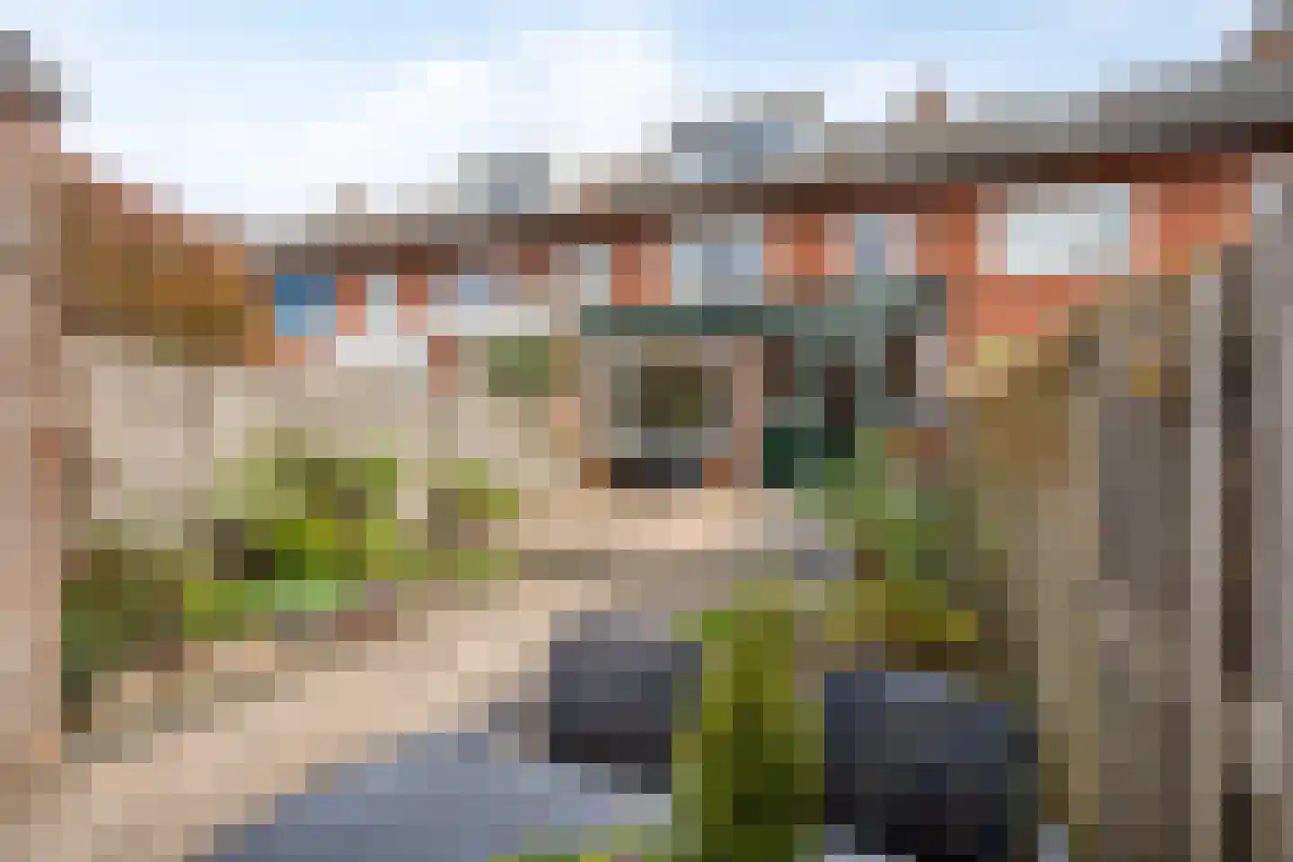 van Speykstraat 21 Lisse thumbnail 14