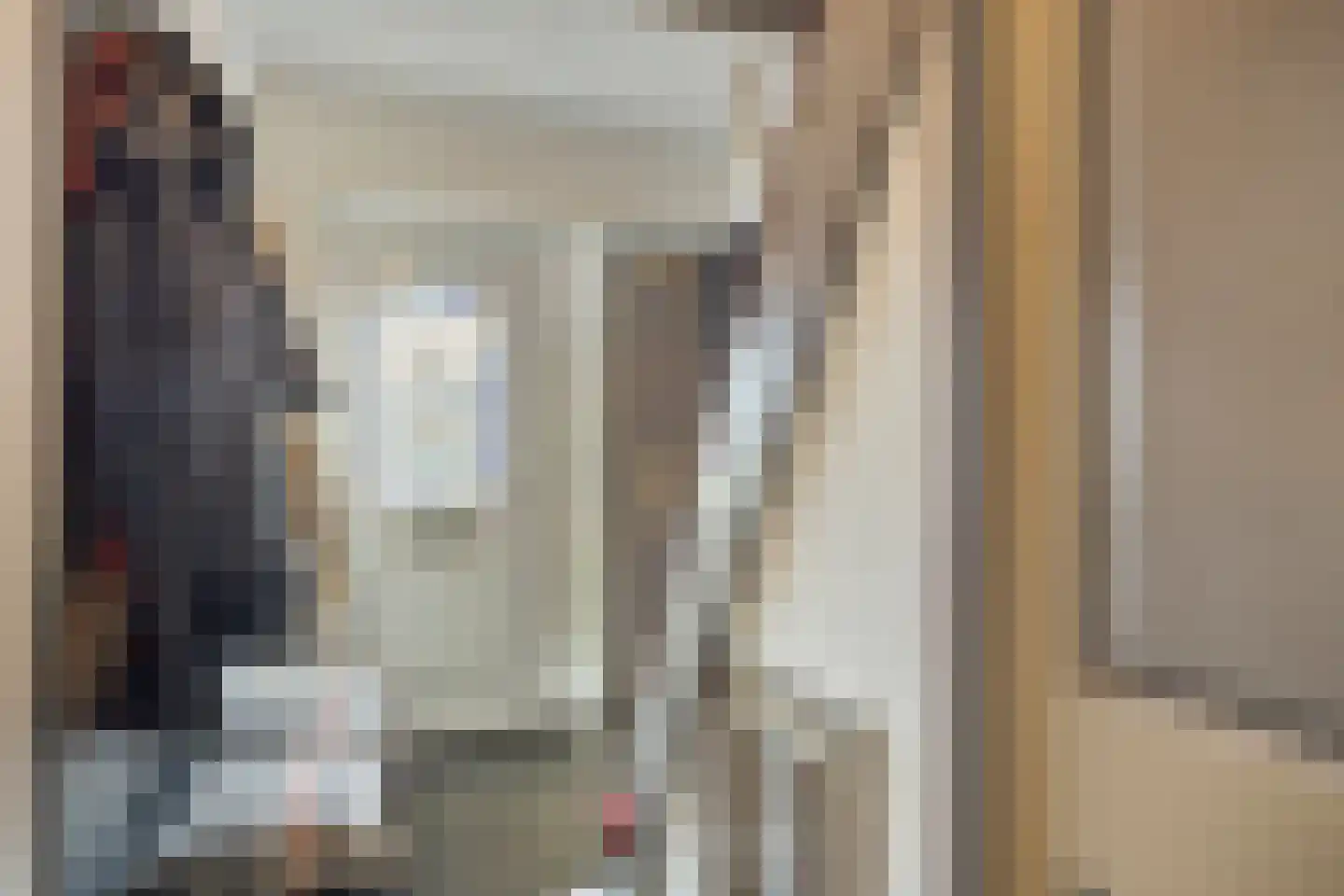 van Speykstraat 21 Lisse thumbnail 15