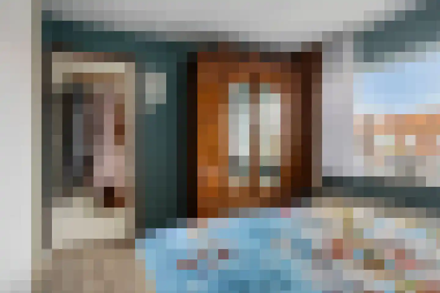 van Speykstraat 21 Lisse thumbnail 17