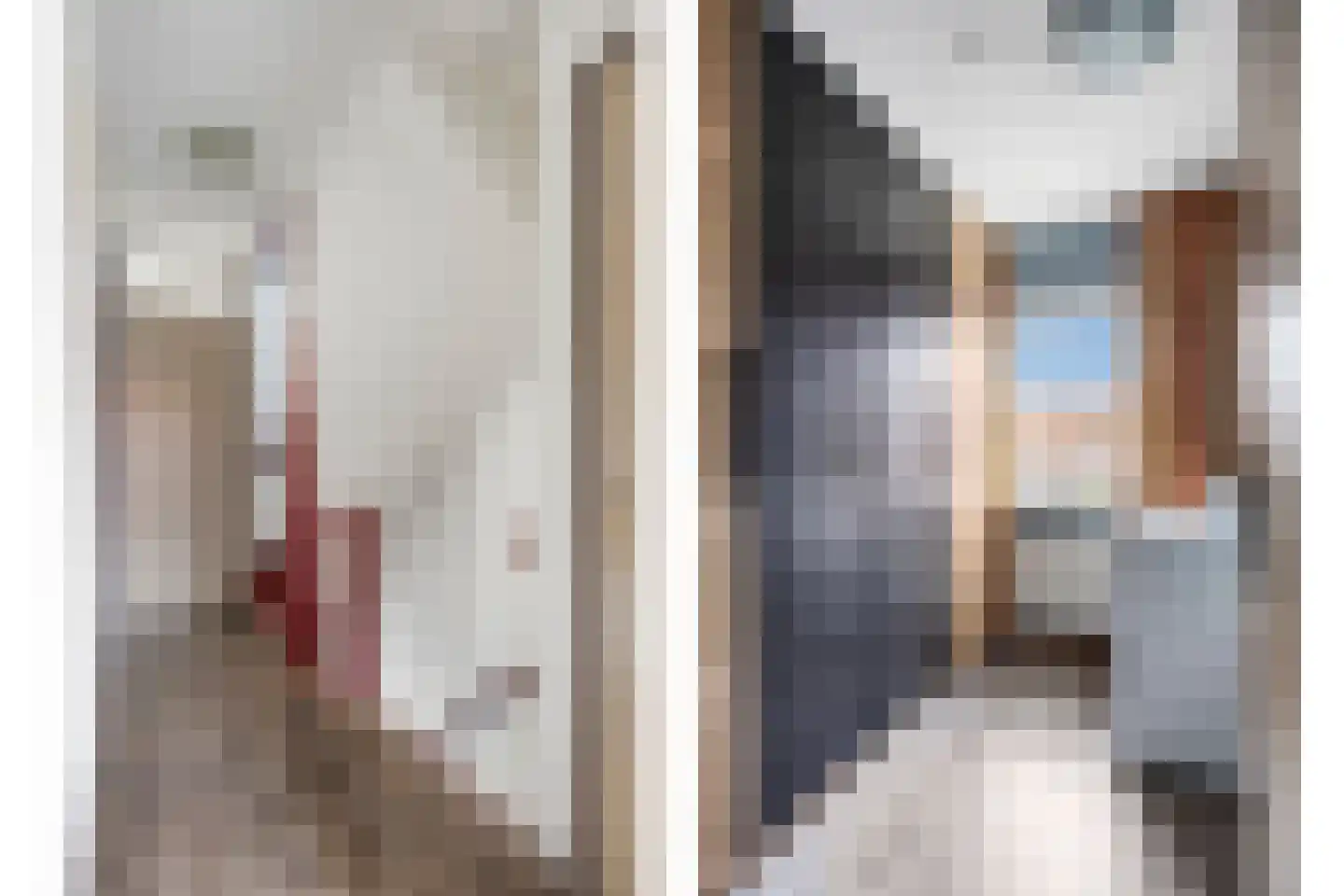 van Speykstraat 21 Lisse thumbnail 18