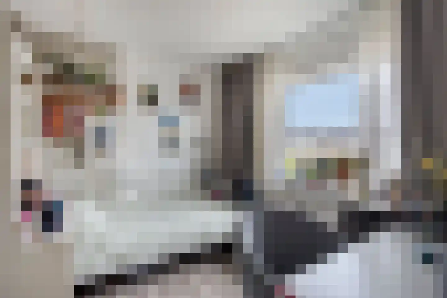 van Speykstraat 21 Lisse thumbnail 20