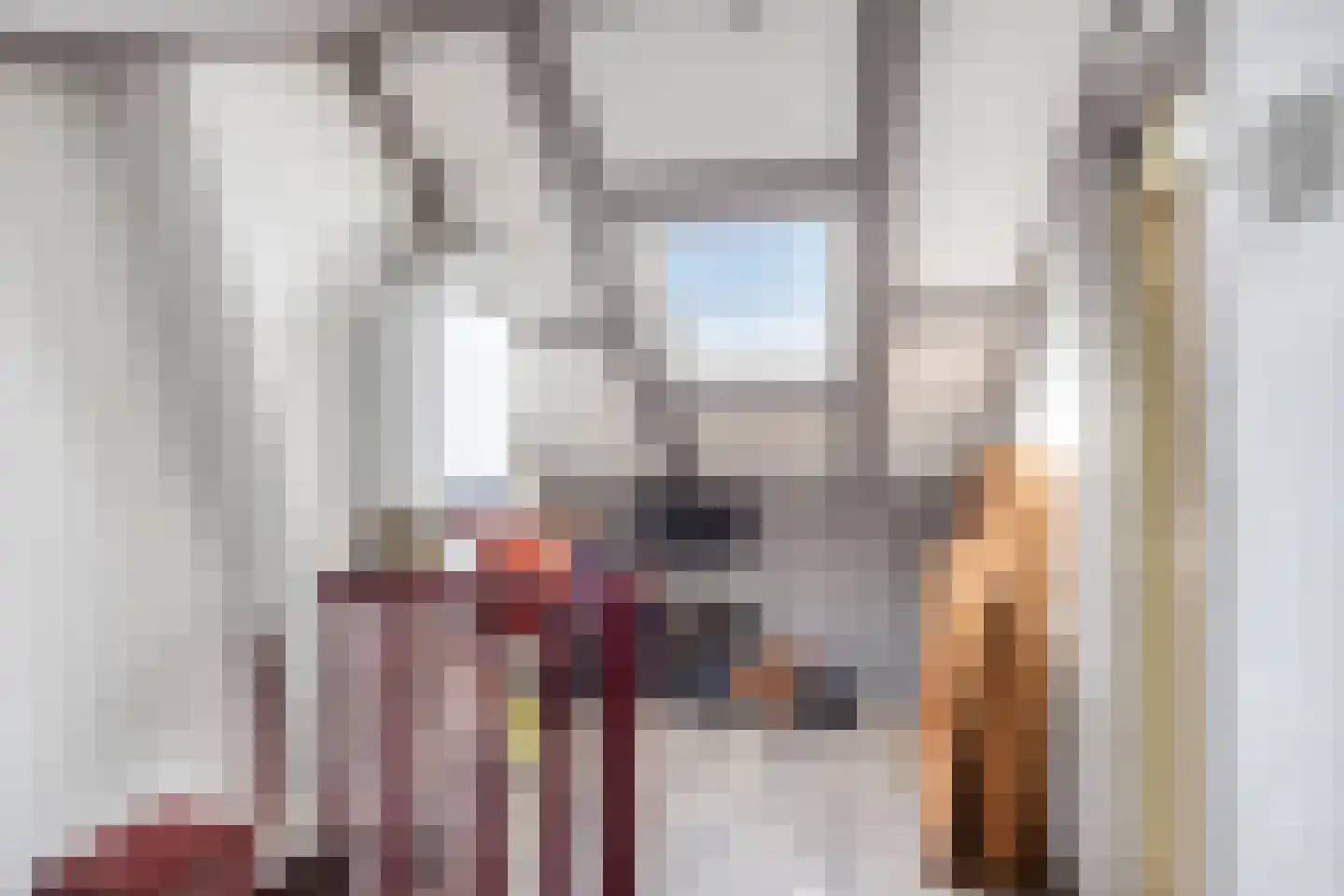van Speykstraat 21 Lisse thumbnail 21