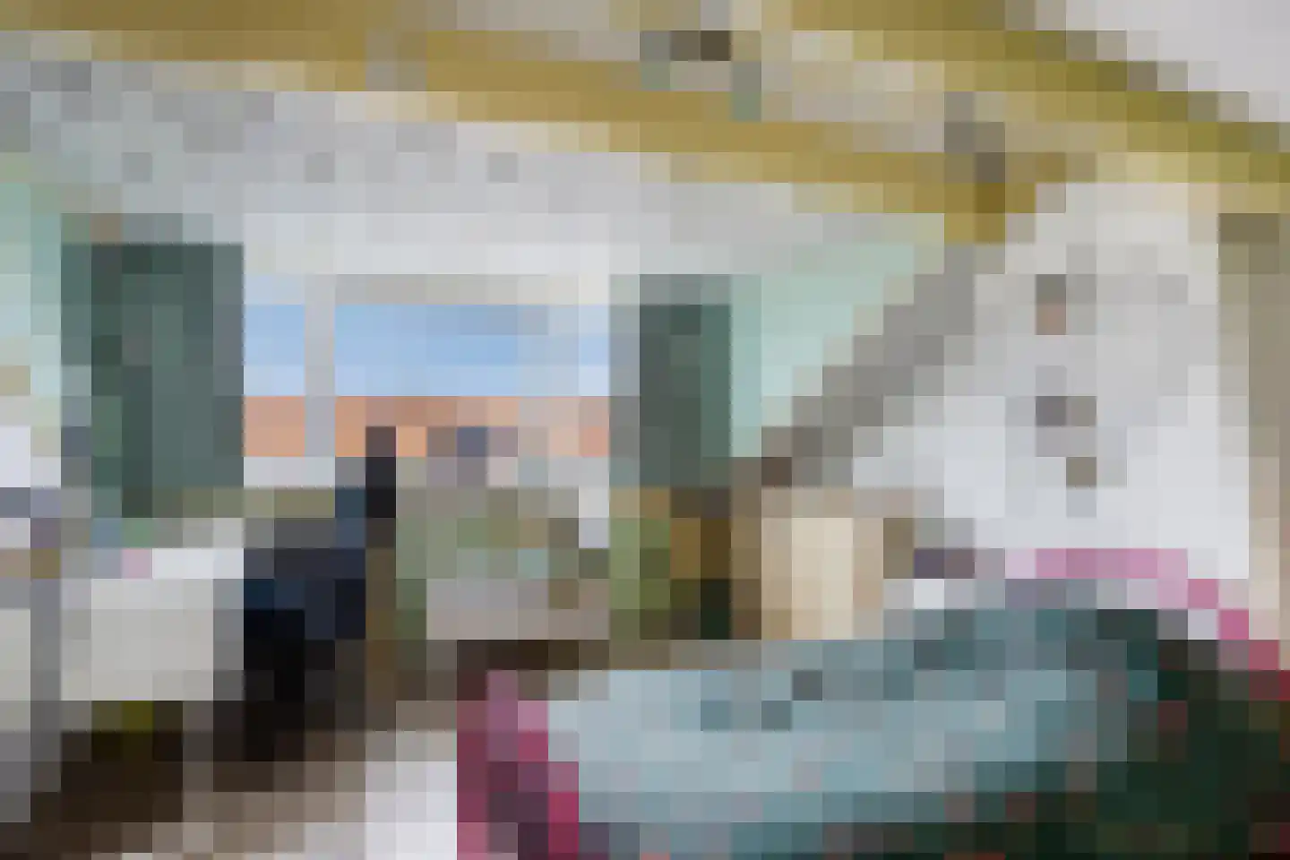 van Speykstraat 21 Lisse thumbnail 22