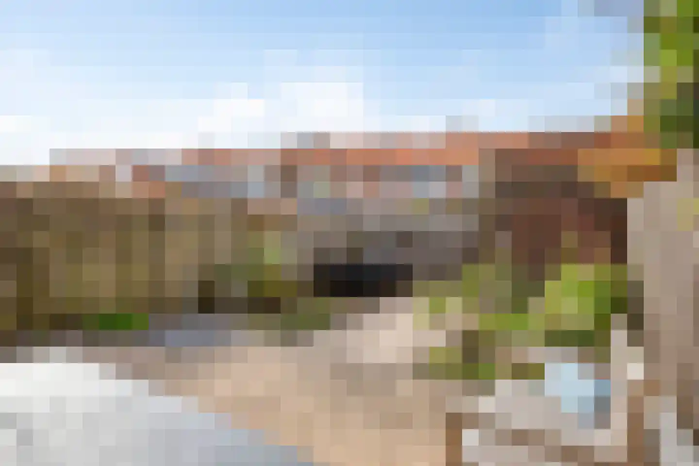 van Speykstraat 21 Lisse thumbnail 23