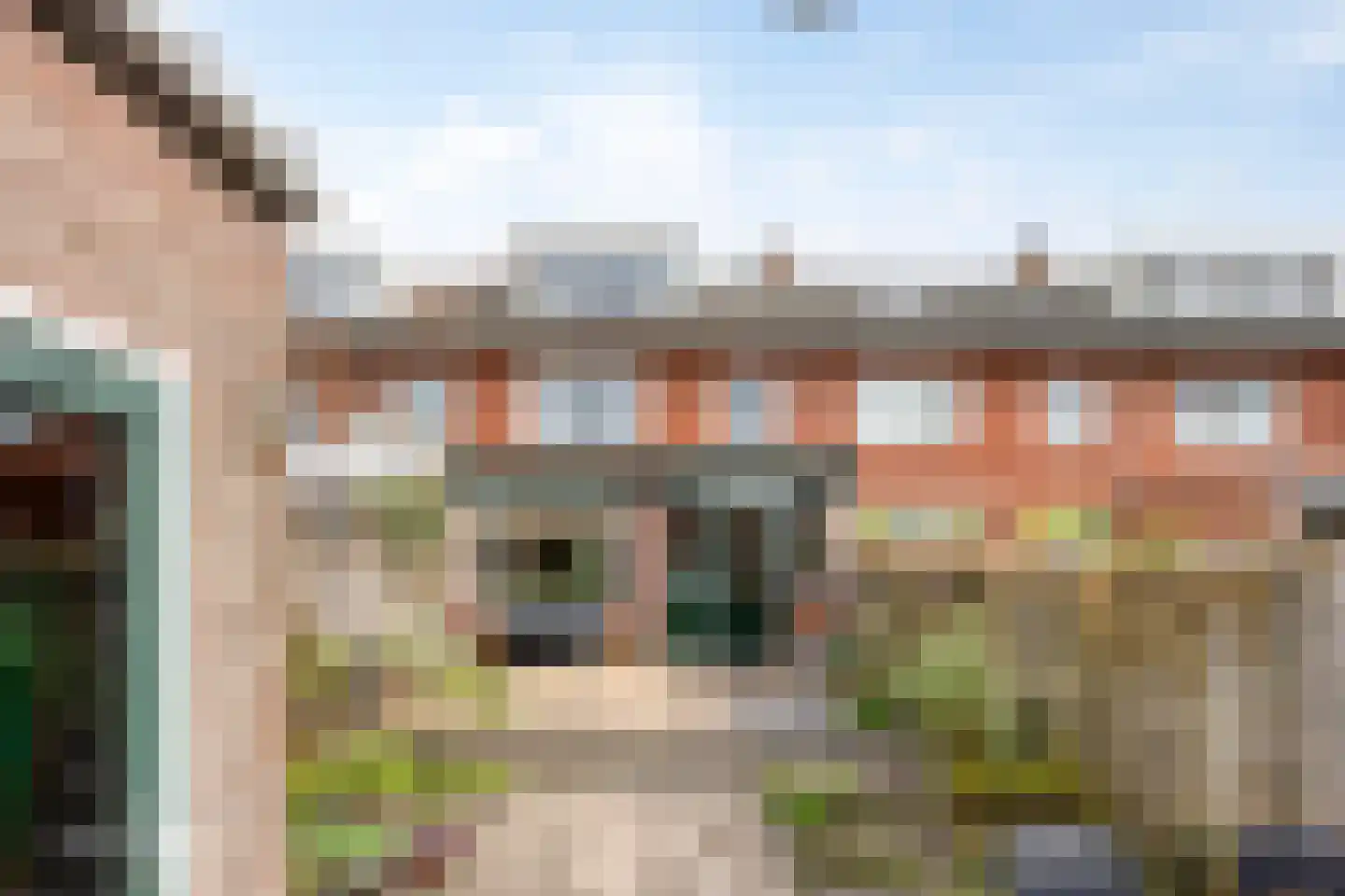 van Speykstraat 21 Lisse thumbnail 24
