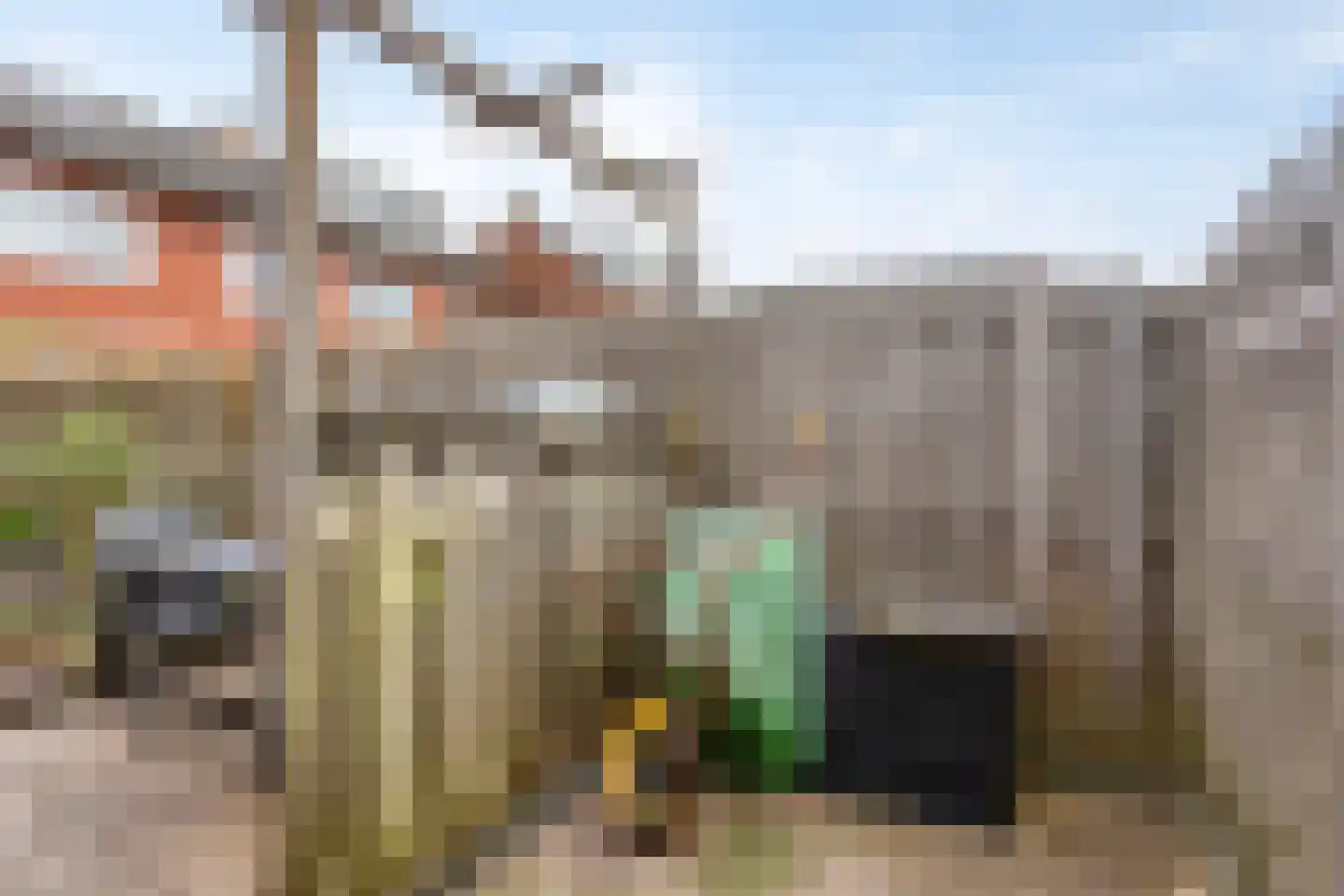van Speykstraat 21 Lisse thumbnail 25