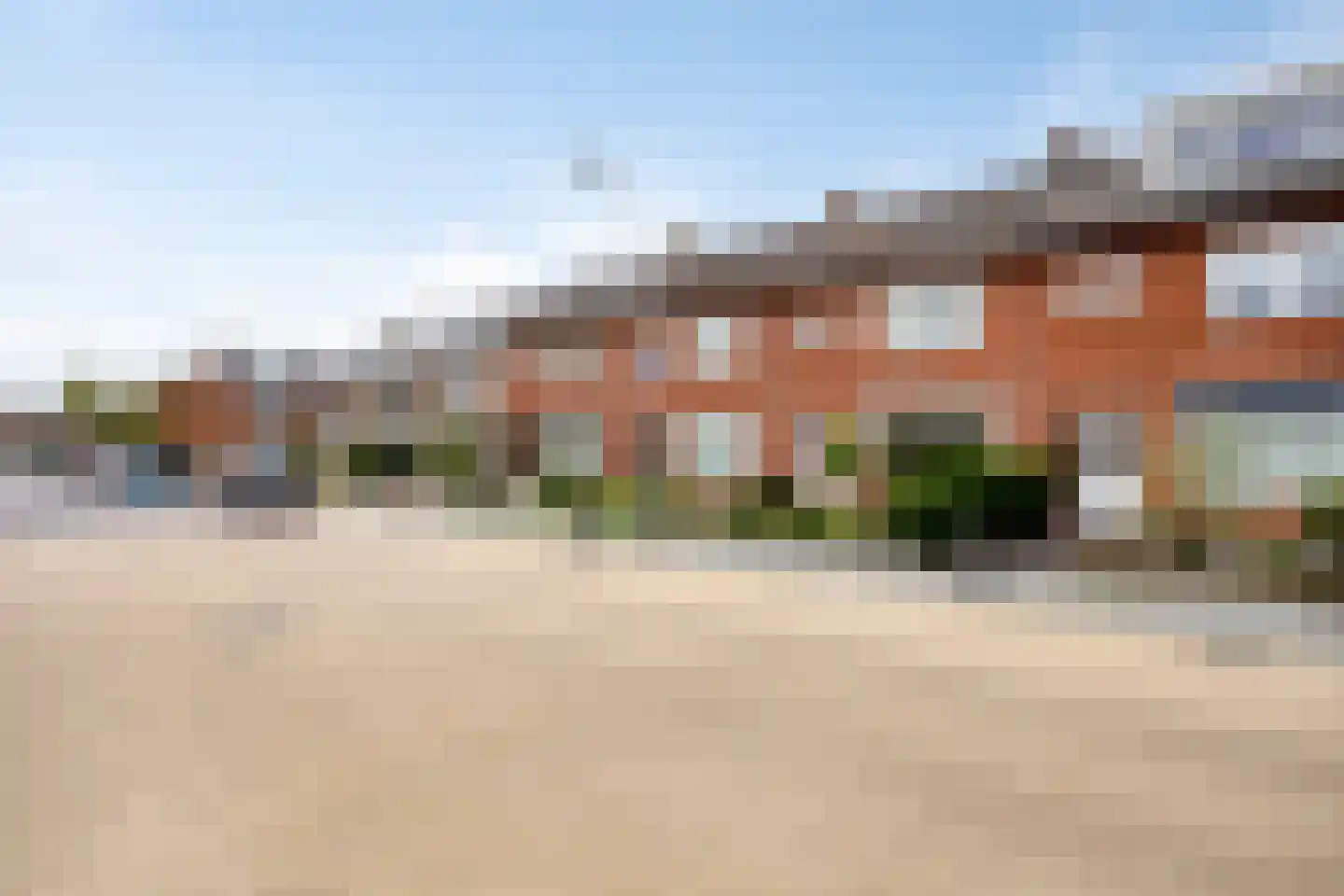 van Speykstraat 21 Lisse thumbnail 26
