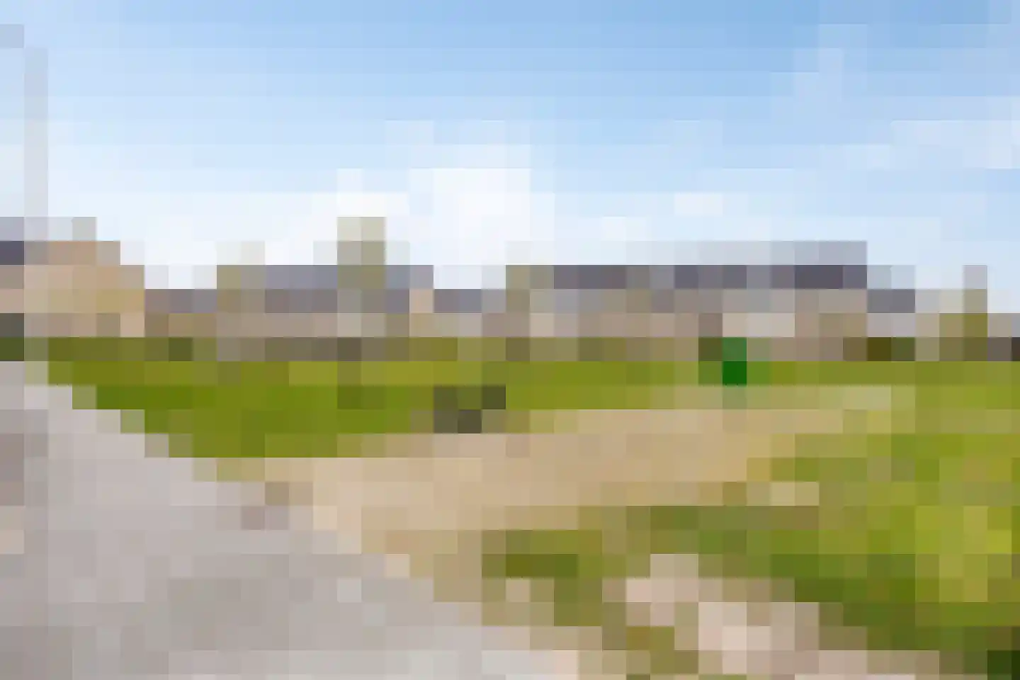 van Speykstraat 21 Lisse thumbnail 27