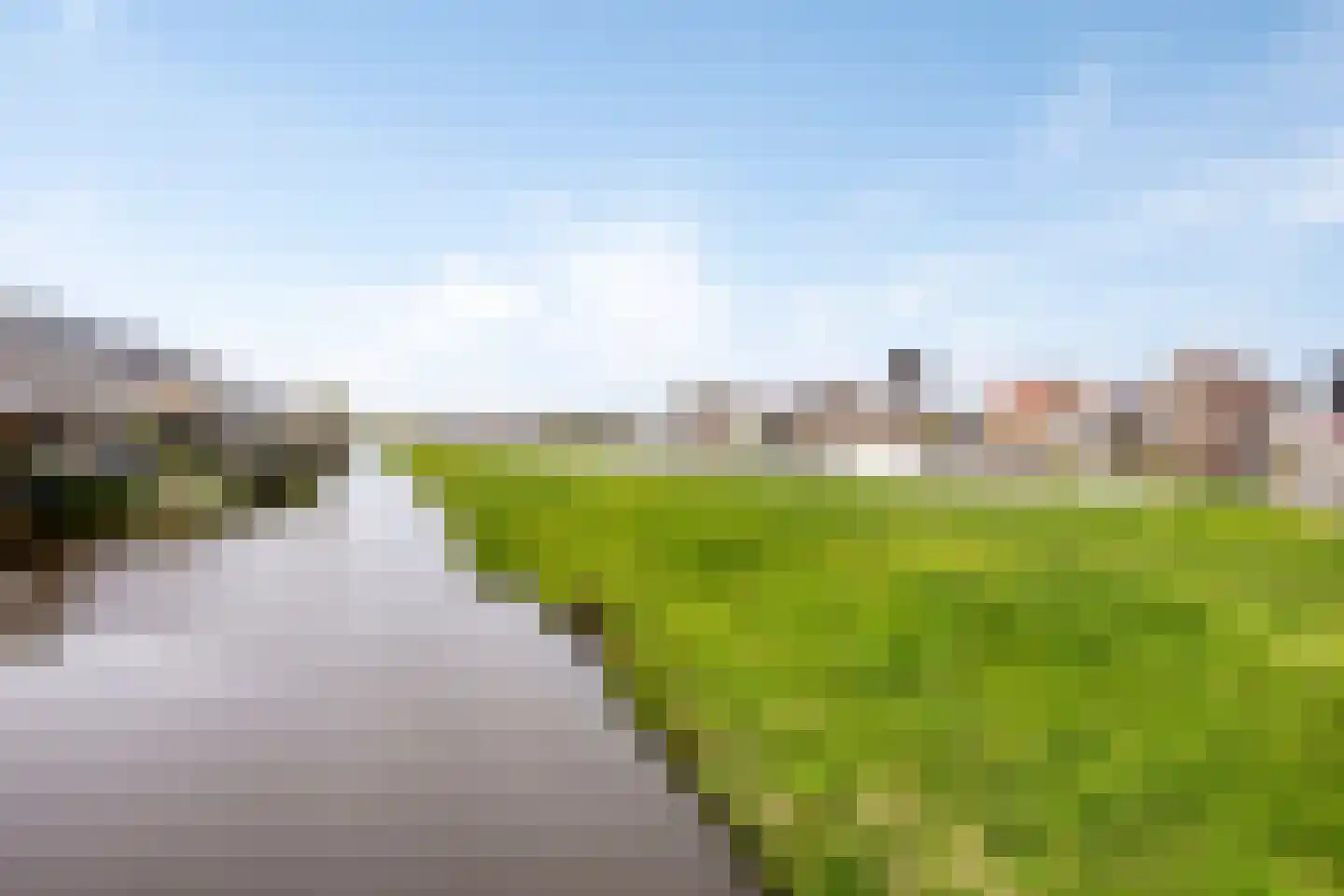 van Speykstraat 21 Lisse thumbnail 28