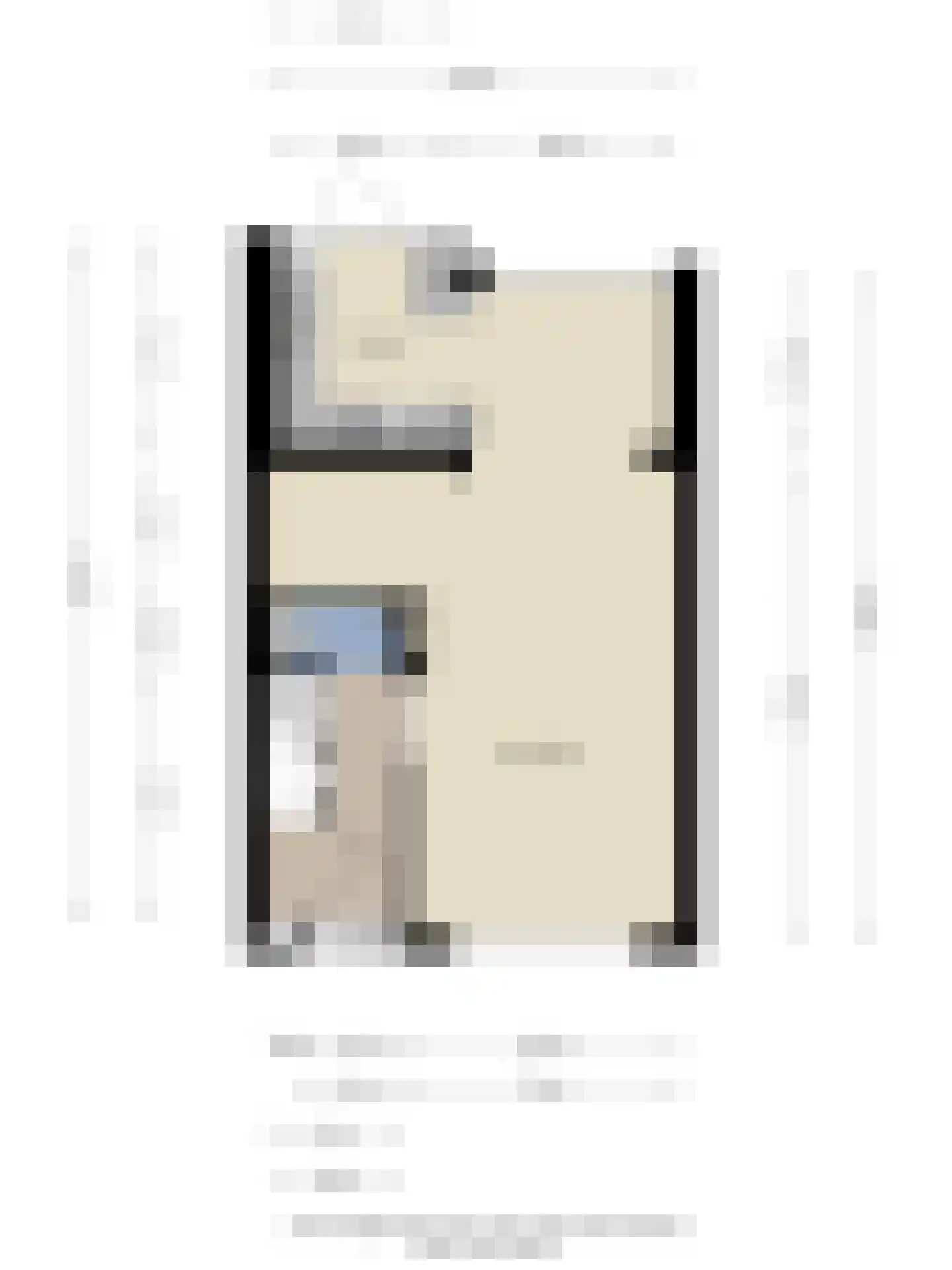 van Speykstraat 21 Lisse thumbnail 30