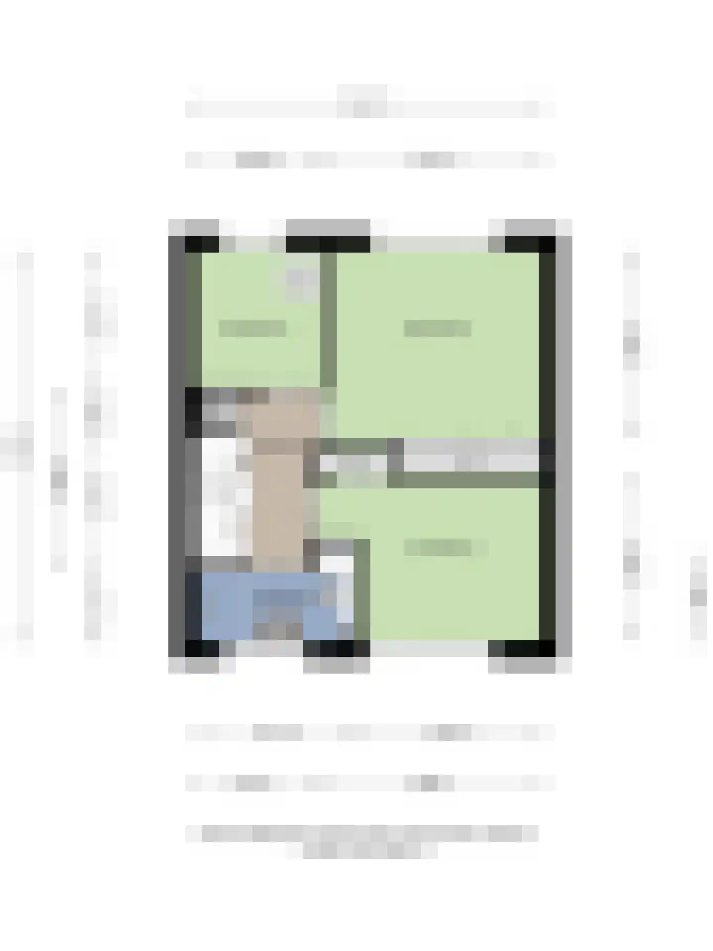 van Speykstraat 21 Lisse thumbnail 32