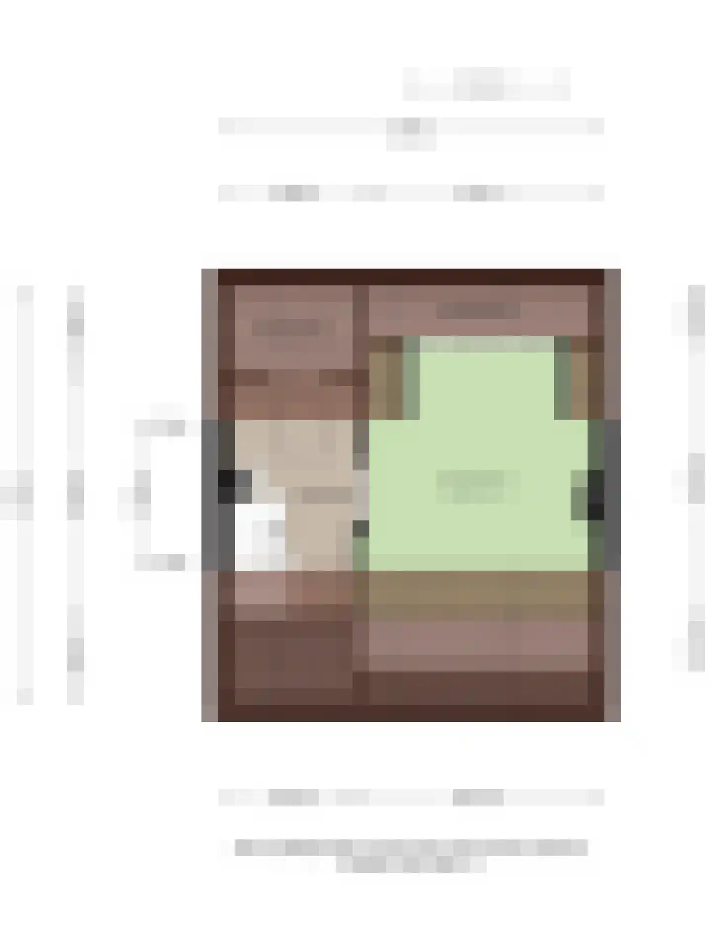 van Speykstraat 21 Lisse thumbnail 33