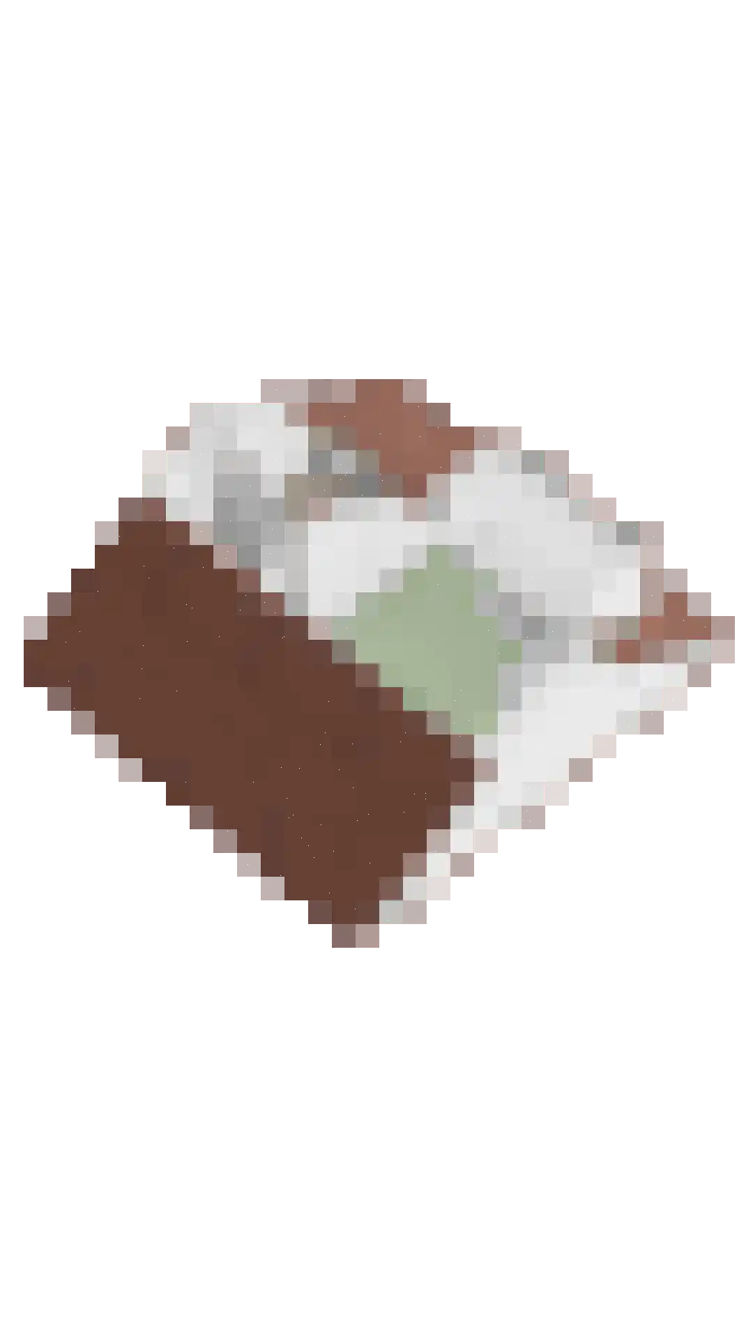 van Speykstraat 21 Lisse thumbnail 36