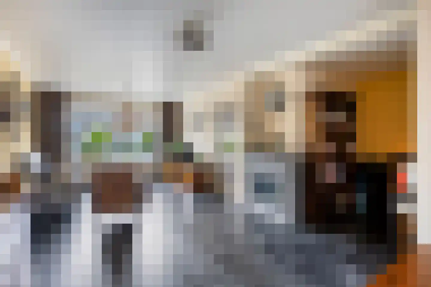 van Speykstraat 21 Lisse thumbnail 4