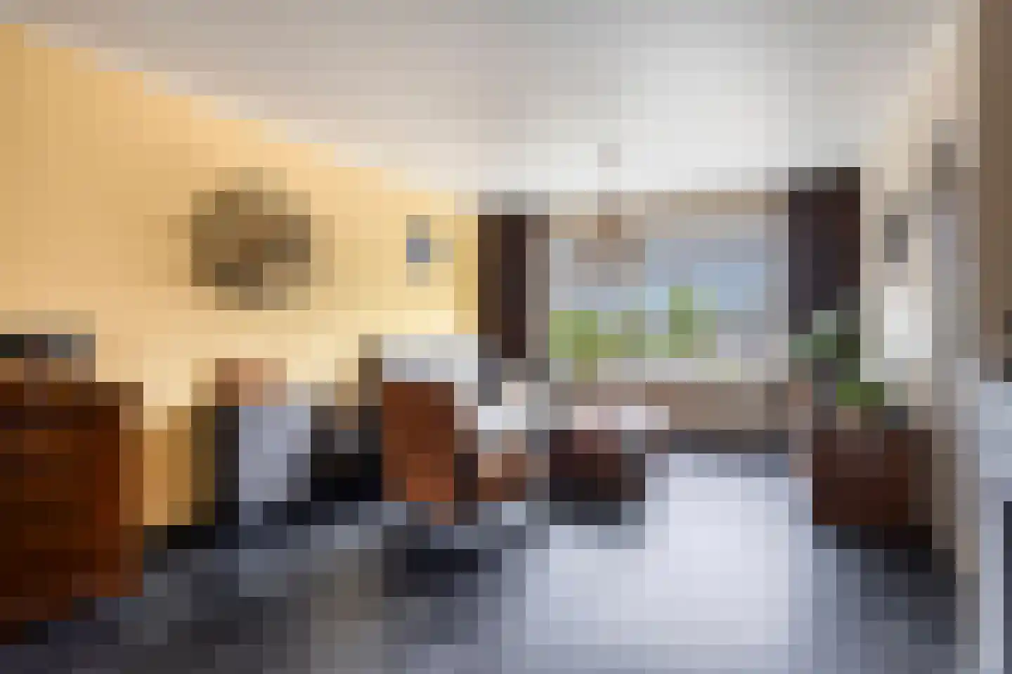van Speykstraat 21 Lisse thumbnail 5