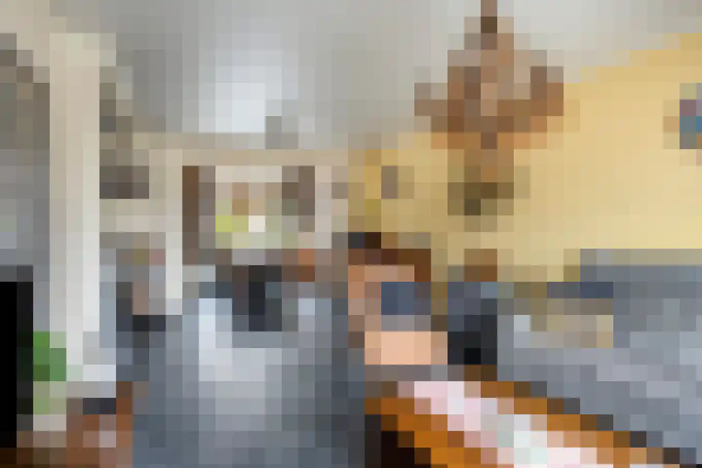 van Speykstraat 21 Lisse thumbnail 6