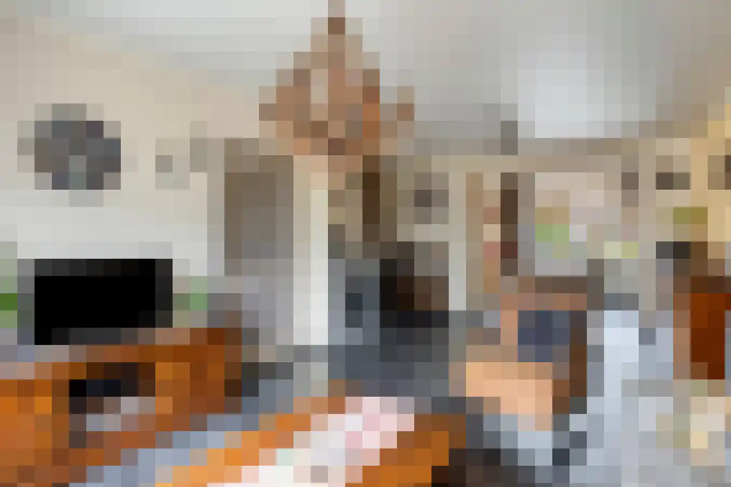 van Speykstraat 21 Lisse thumbnail 7
