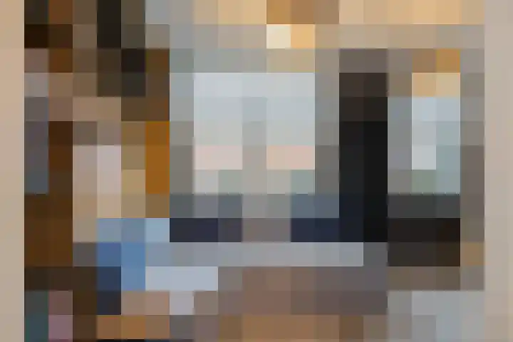 van Speykstraat 226 Lisse thumbnail 29