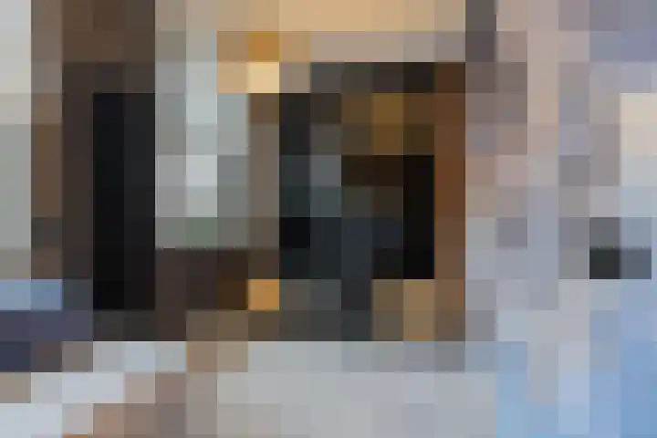 van Speykstraat 226 Lisse thumbnail 30