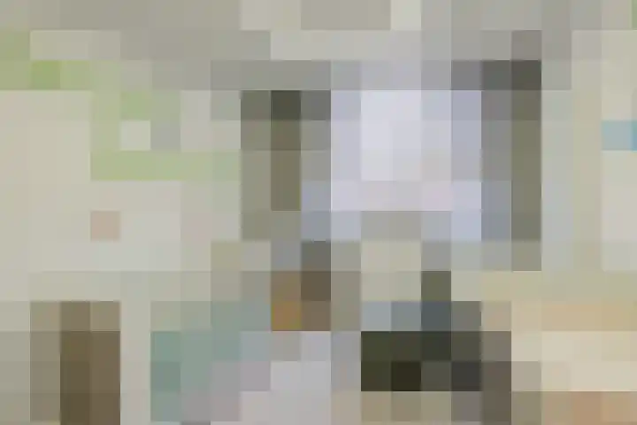 van Speykstraat 226 Lisse thumbnail 31
