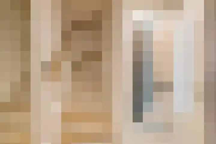 van Speykstraat 226 Lisse thumbnail 6