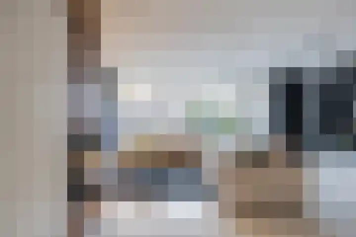 van Speykstraat 226 Lisse thumbnail 7