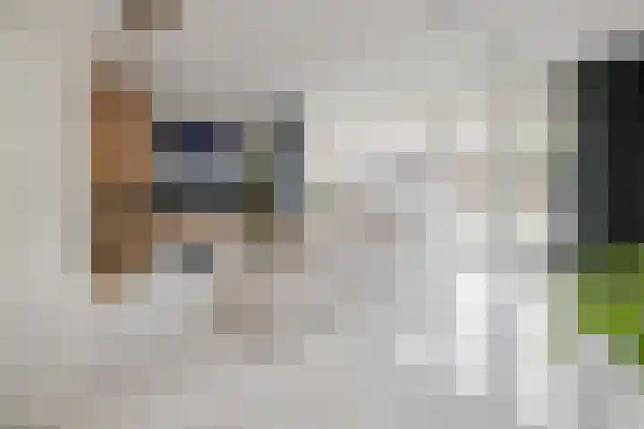 van Speykstraat 226 Lisse thumbnail 8
